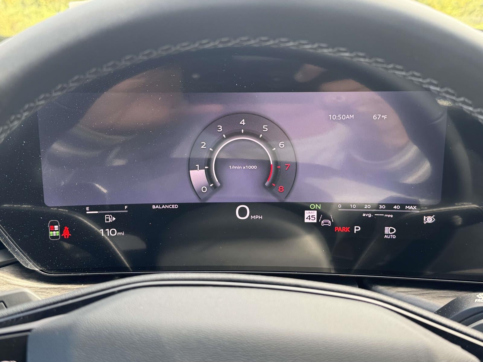 2026 Audi Q5 2.0T Premium Plus