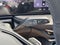 2026 Audi Q5 2.0T Premium Plus