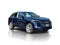 2026 Audi Q5 2.0T Premium Plus