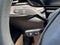 2026 Audi Q5 2.0T Premium Plus
