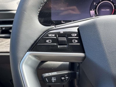 2026 Audi Q5 2.0T Premium Plus