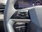 2026 Audi Q5 2.0T Premium Plus