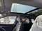 2026 Audi Q5 2.0T Premium Plus
