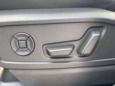 2026 Audi Q5 2.0T Premium Plus