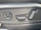 2026 Audi Q5 2.0T Premium Plus