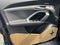 2026 Audi Q5 2.0T Premium Plus