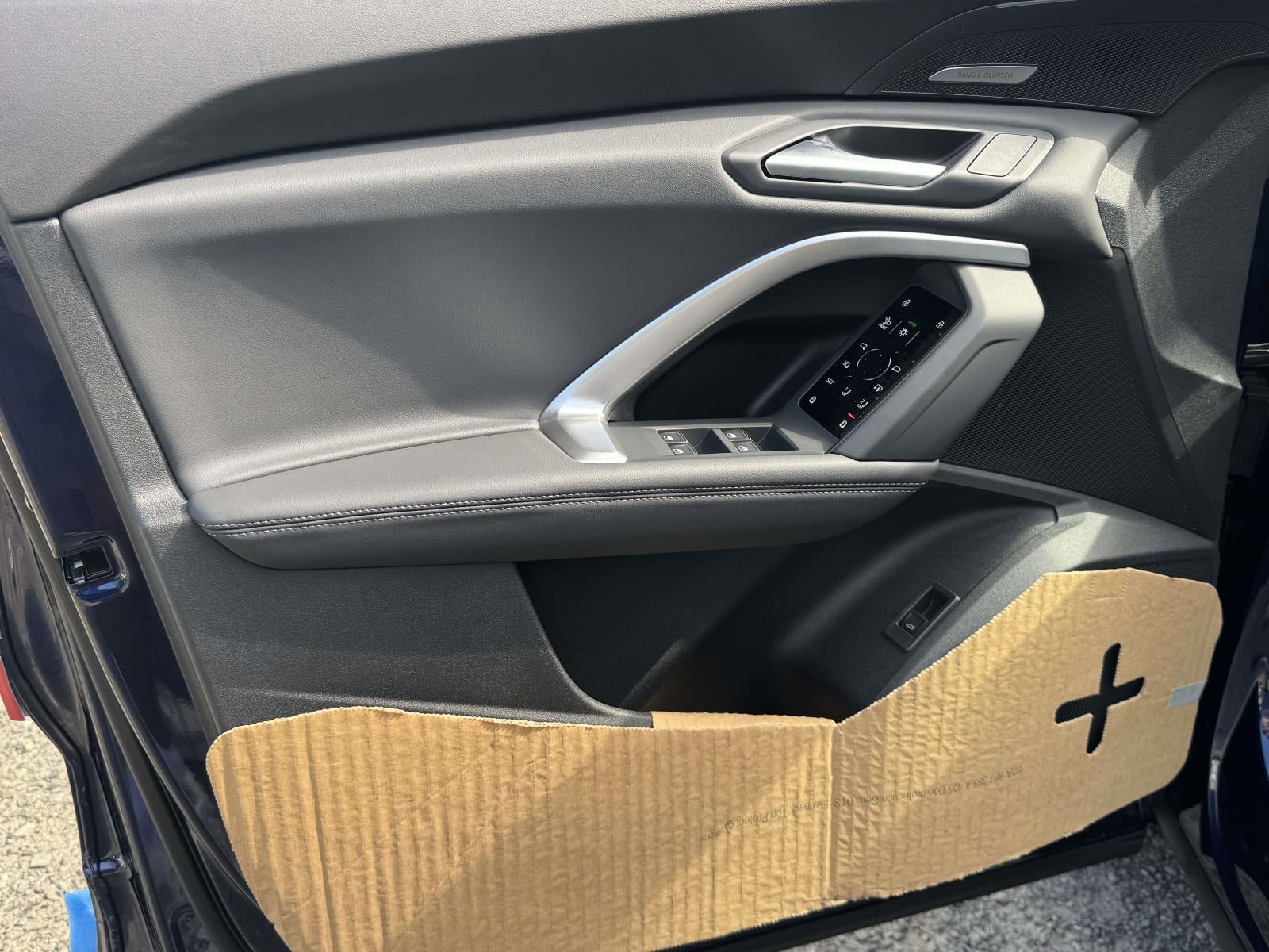 2026 Audi Q5 2.0T Premium Plus