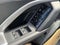 2026 Audi Q5 2.0T Premium Plus