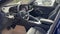 2026 Audi Q5 2.0T Premium Plus