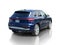 2026 Audi Q5 2.0T Premium Plus