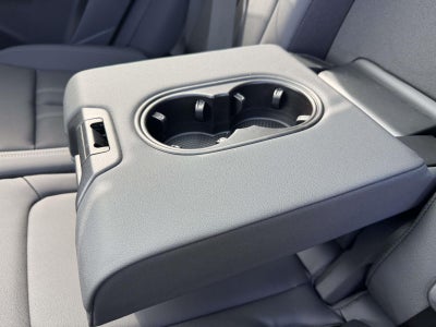 2026 Audi Q5 2.0T Premium Plus