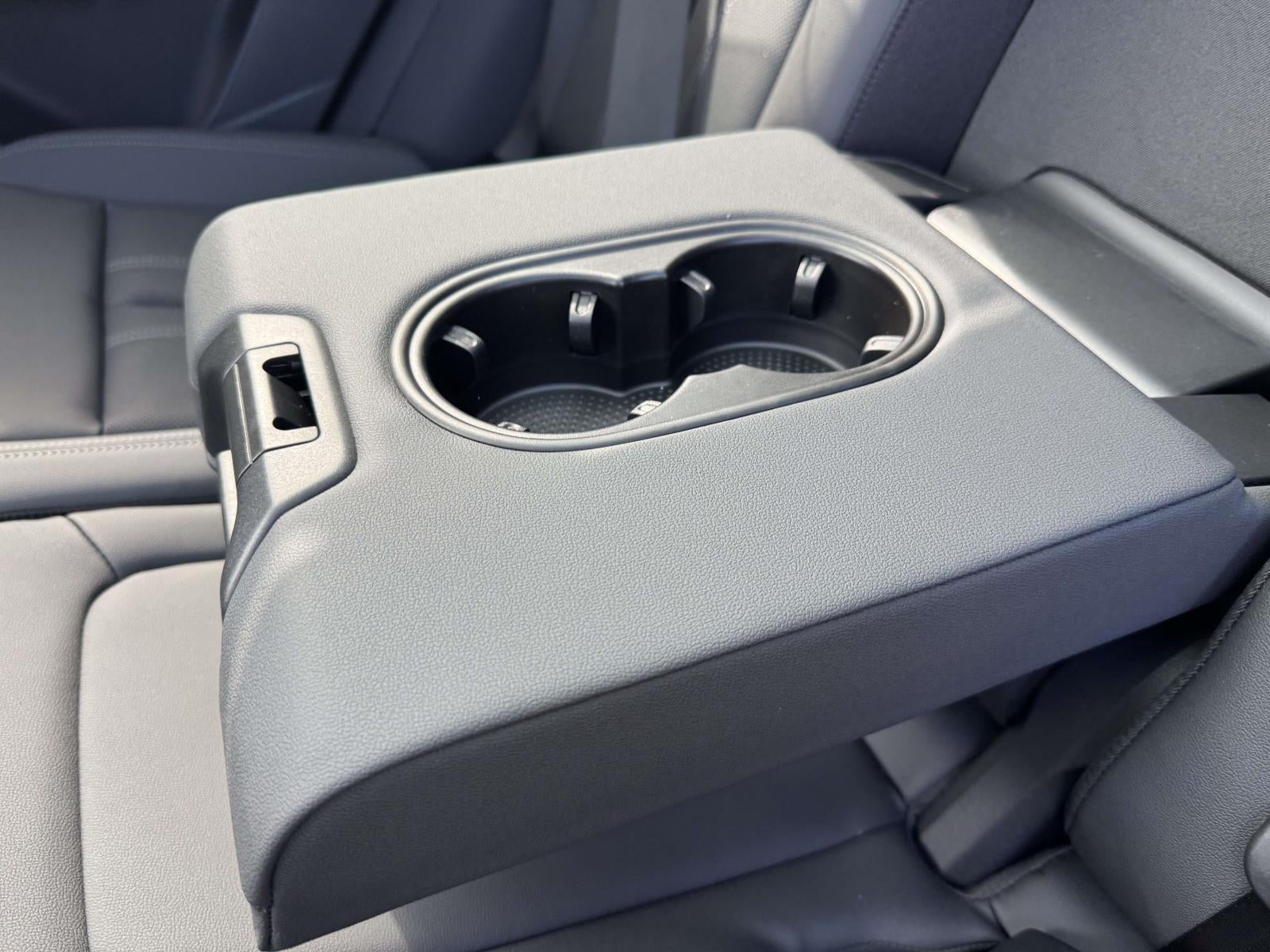 2026 Audi Q5 2.0T Premium Plus