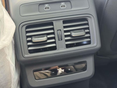 2026 Audi Q5 2.0T Premium Plus