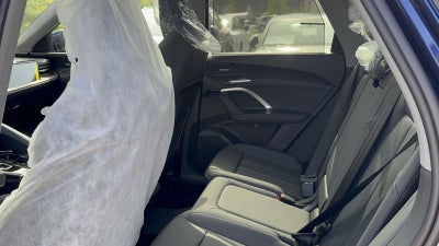 2026 Audi Q5 2.0T Premium Plus