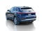 2026 Audi Q5 2.0T Premium Plus