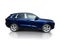 2026 Audi Q5 2.0T Premium Plus
