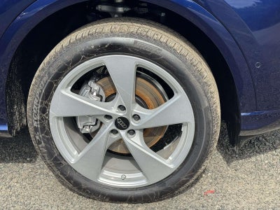2026 Audi Q5 2.0T Premium Plus