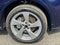 2026 Audi Q5 2.0T Premium Plus