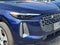 2026 Audi Q5 2.0T Premium Plus