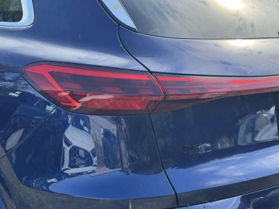 2026 Audi Q5 2.0T Premium Plus
