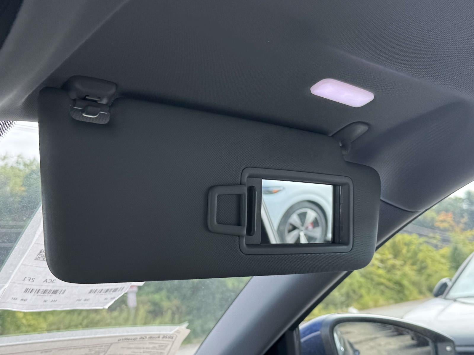 2026 Audi Q5 2.0T Premium Plus