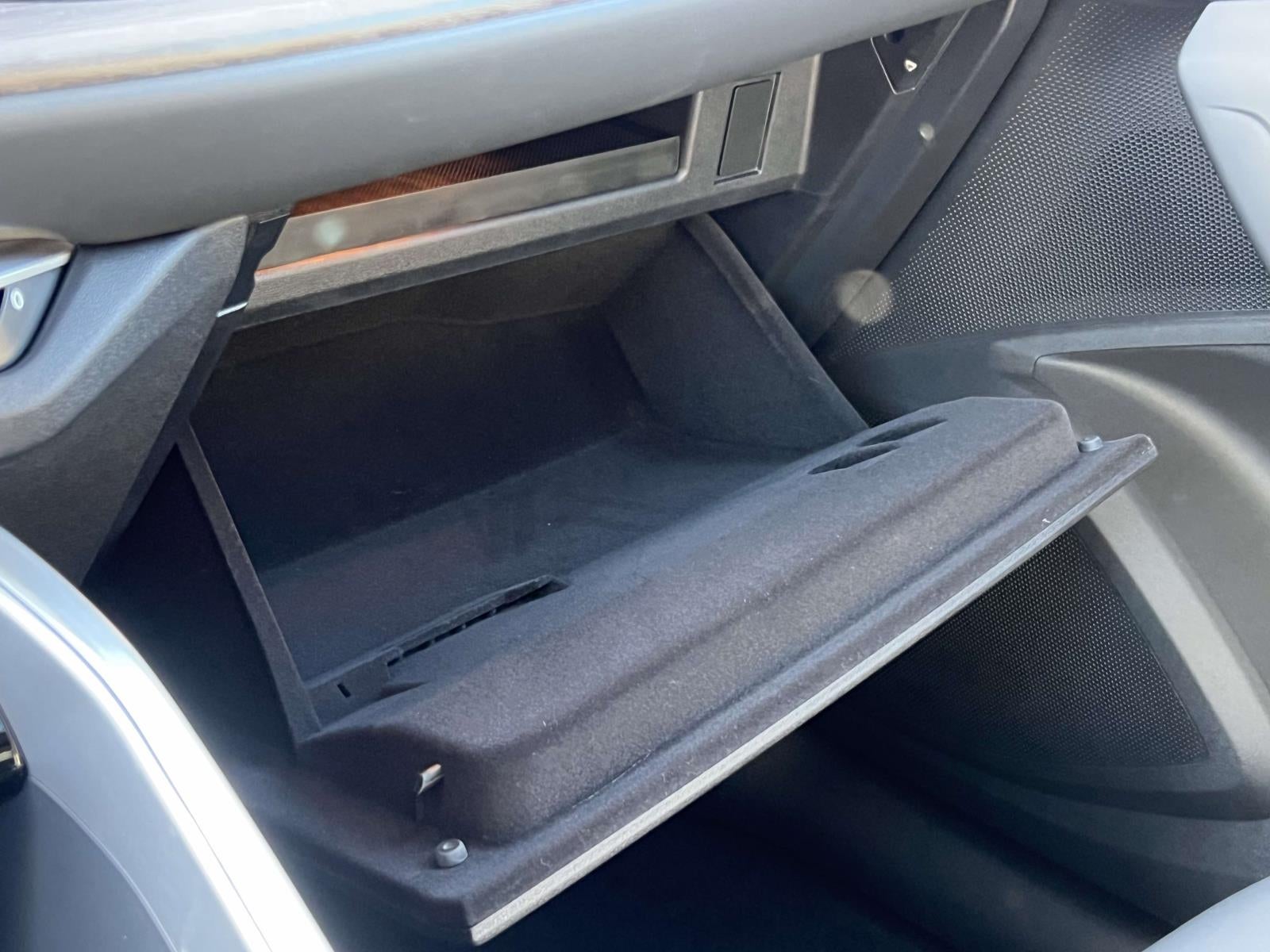 2025 Audi Q5 2.0T Premium Plus