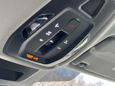 2025 Audi Q5 2.0T Premium Plus