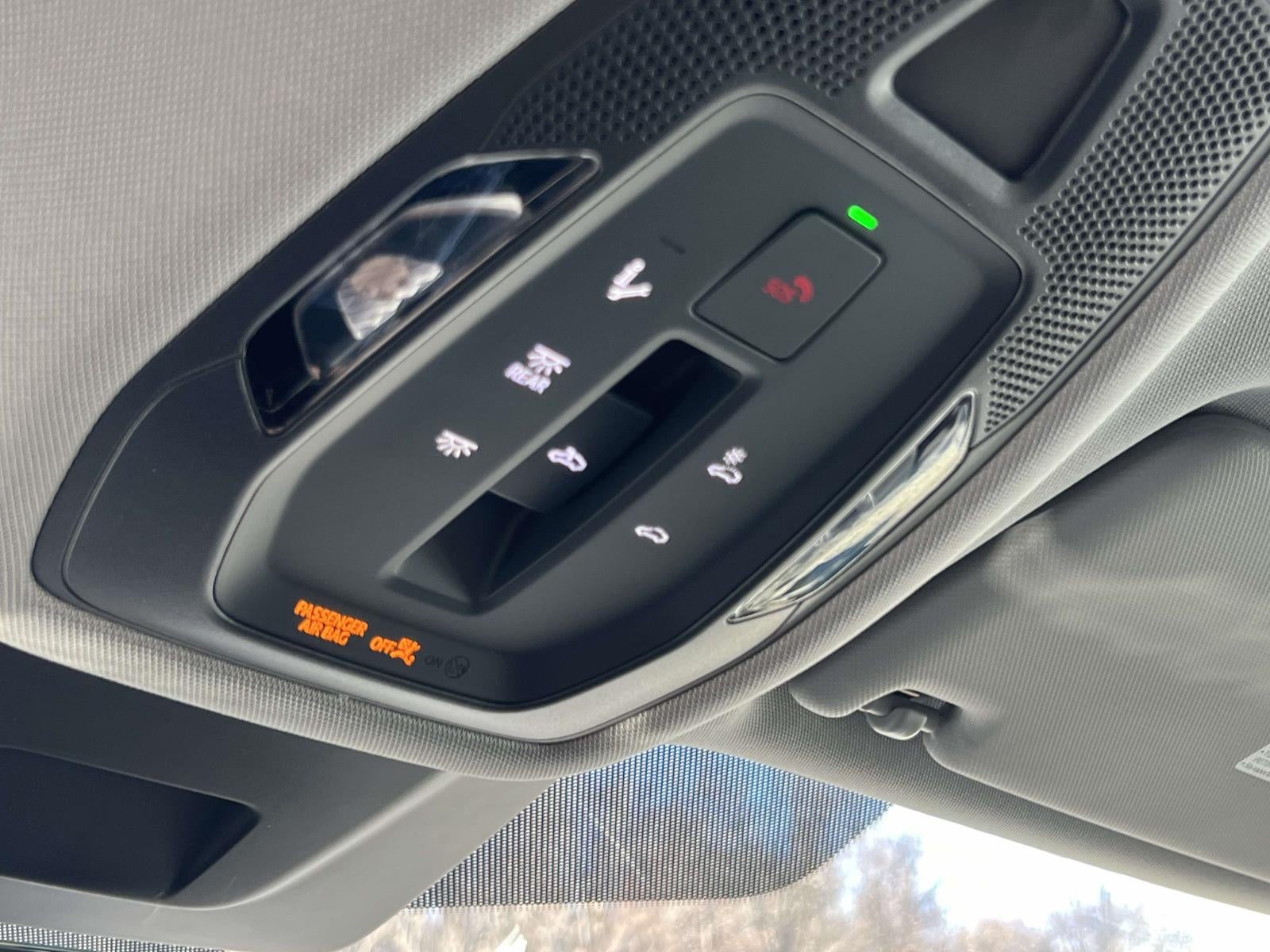 2025 Audi Q5 2.0T Premium Plus