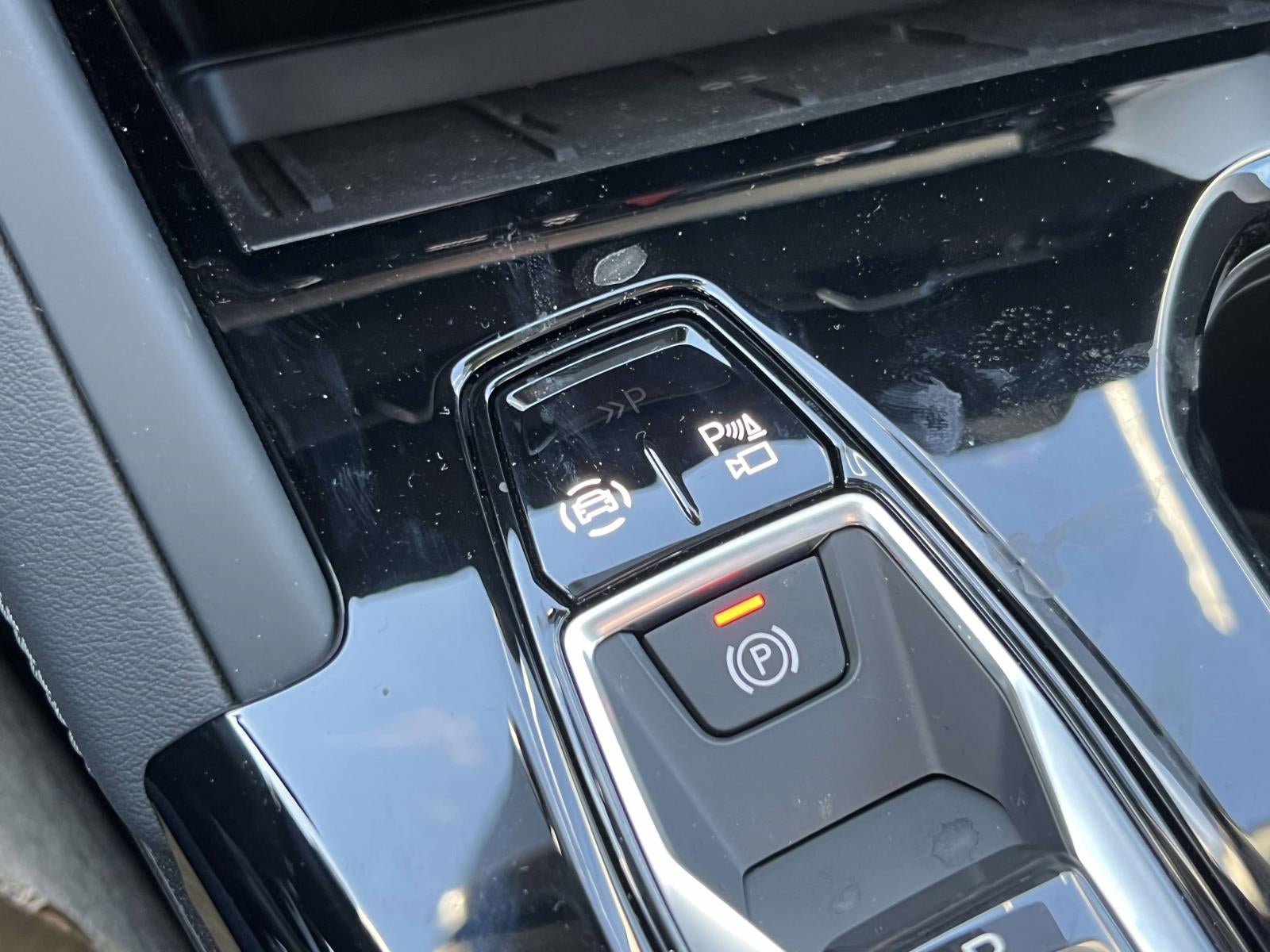 2025 Audi Q5 2.0T Premium Plus