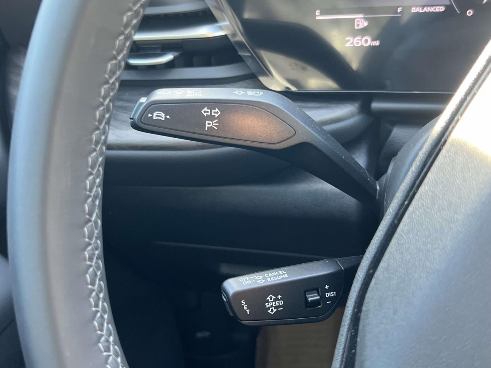 2025 Audi Q5 2.0T Premium Plus