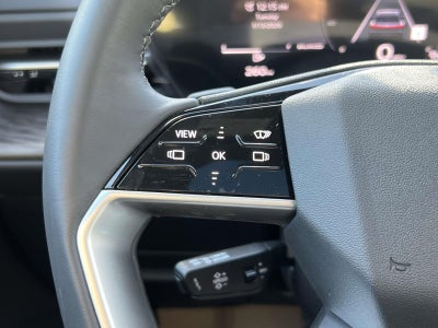 2025 Audi Q5 2.0T Premium Plus