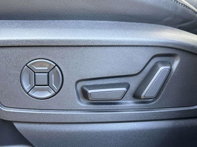 2025 Audi Q5 2.0T Premium Plus