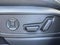 2025 Audi Q5 2.0T Premium Plus