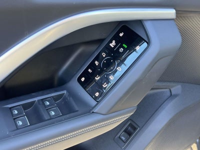 2025 Audi Q5 2.0T Premium Plus