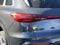 2025 Audi Q5 2.0T Premium Plus