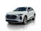 2025 Audi Q5 2.0T Premium Plus
