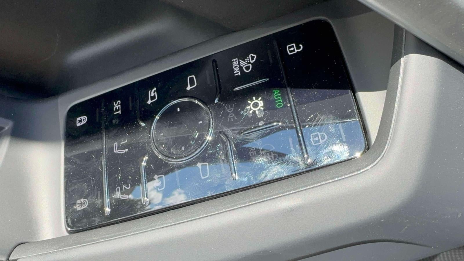 2025 Audi Q5 2.0T Premium Plus