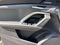 2025 Audi Q5 2.0T Premium Plus