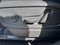 2025 Audi Q5 2.0T Premium Plus