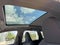 2025 Audi Q5 2.0T Premium Plus
