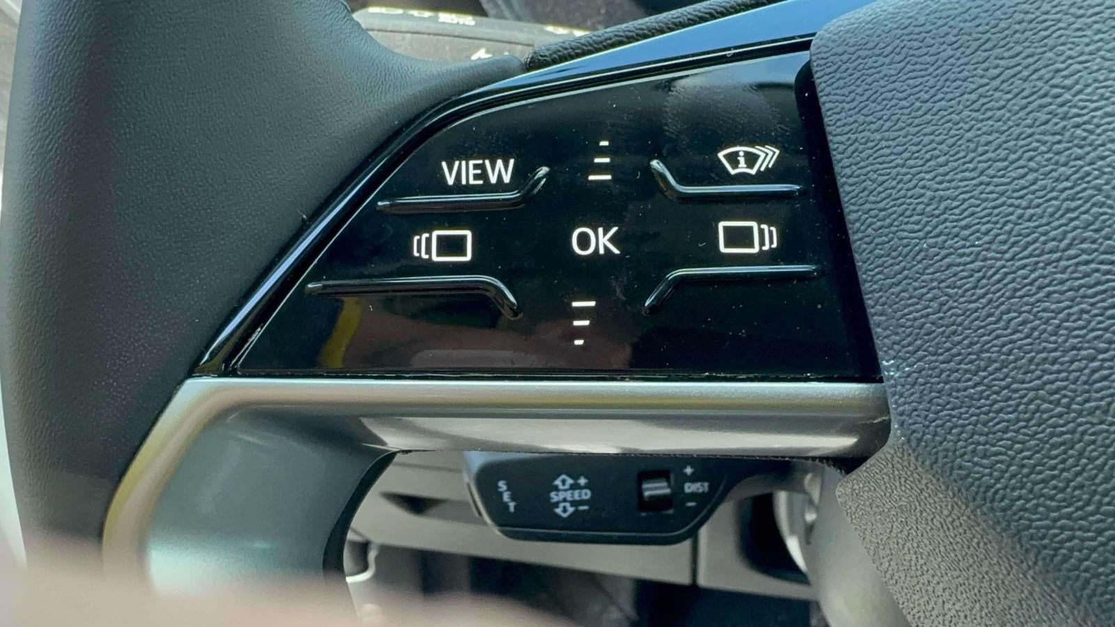 2025 Audi Q5 2.0T Premium Plus