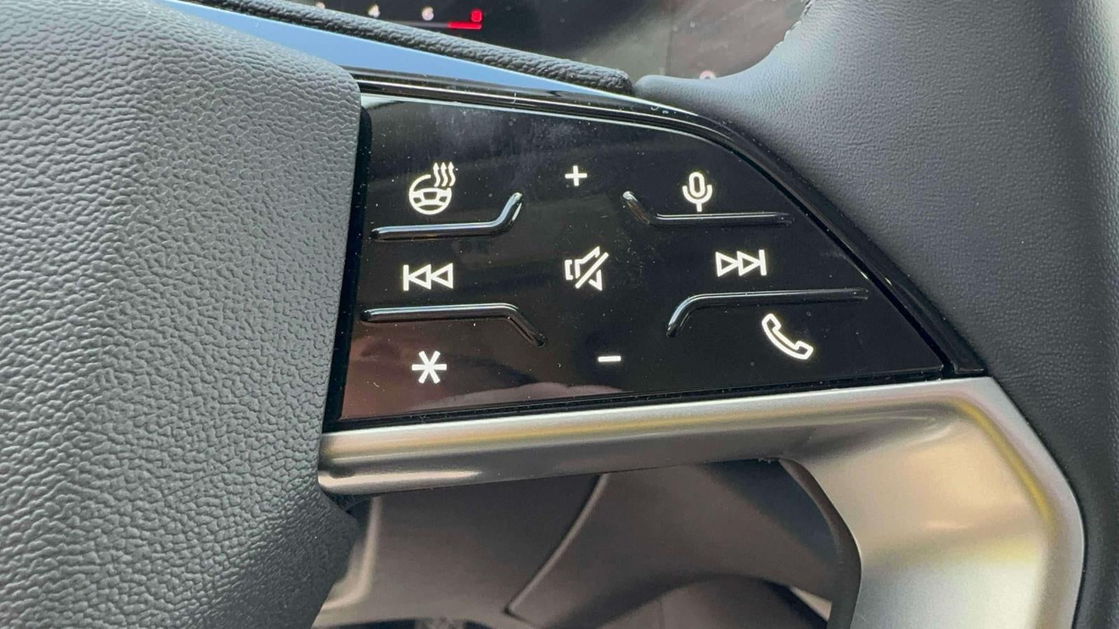2025 Audi Q5 2.0T Premium Plus