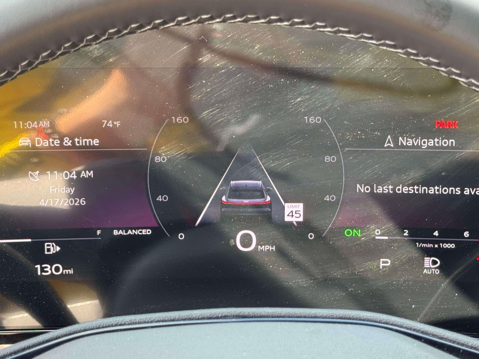 2025 Audi Q5 2.0T Premium Plus