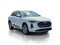 2025 Audi Q5 2.0T Premium Plus