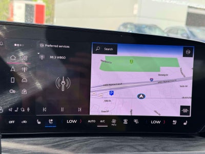 2025 Audi Q5 2.0T Premium Plus