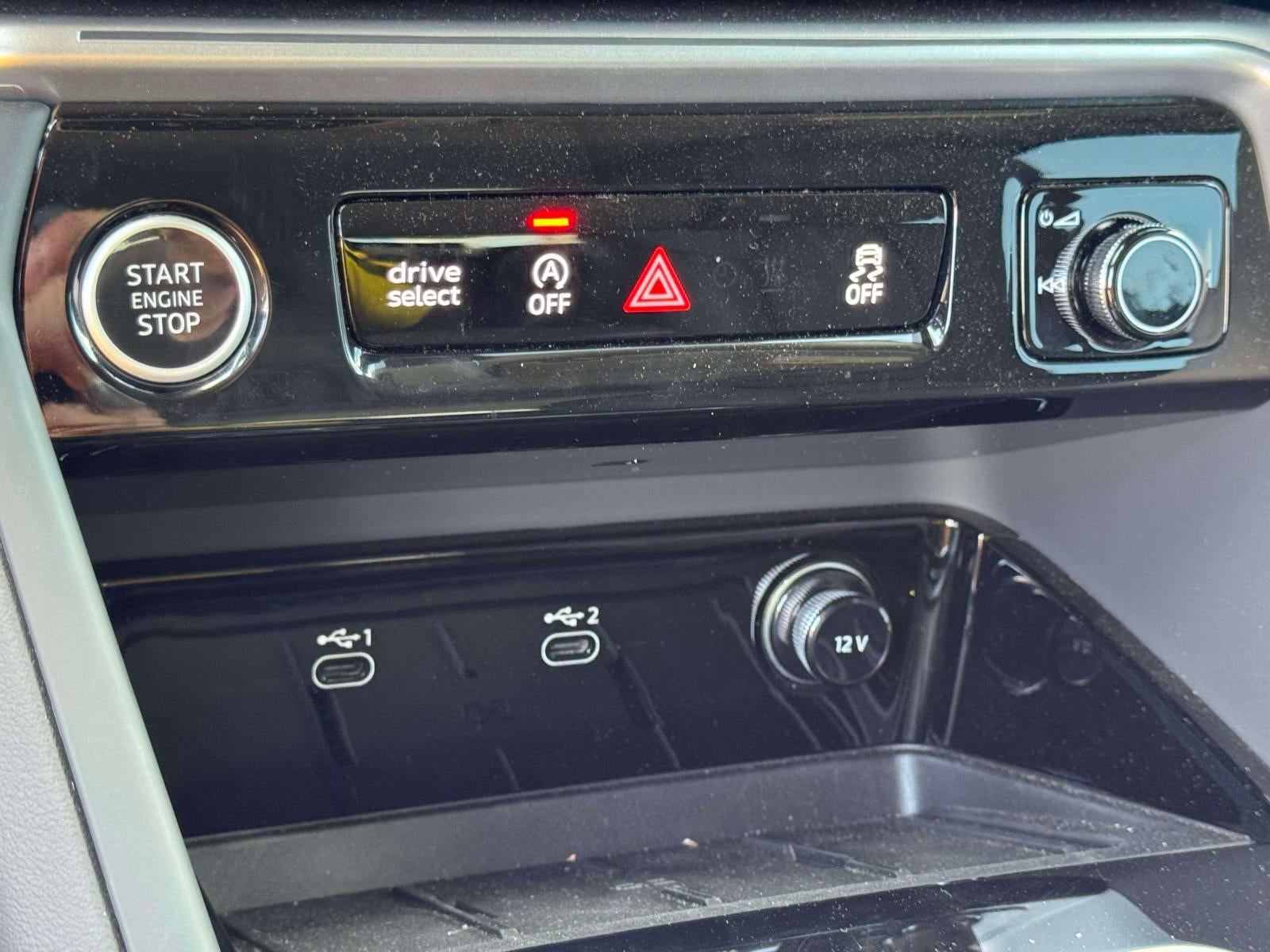 2025 Audi Q5 2.0T Premium Plus