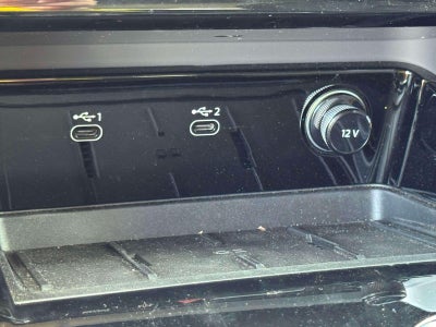 2025 Audi Q5 2.0T Premium Plus