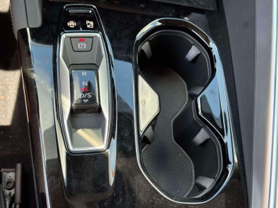 2025 Audi Q5 2.0T Premium Plus