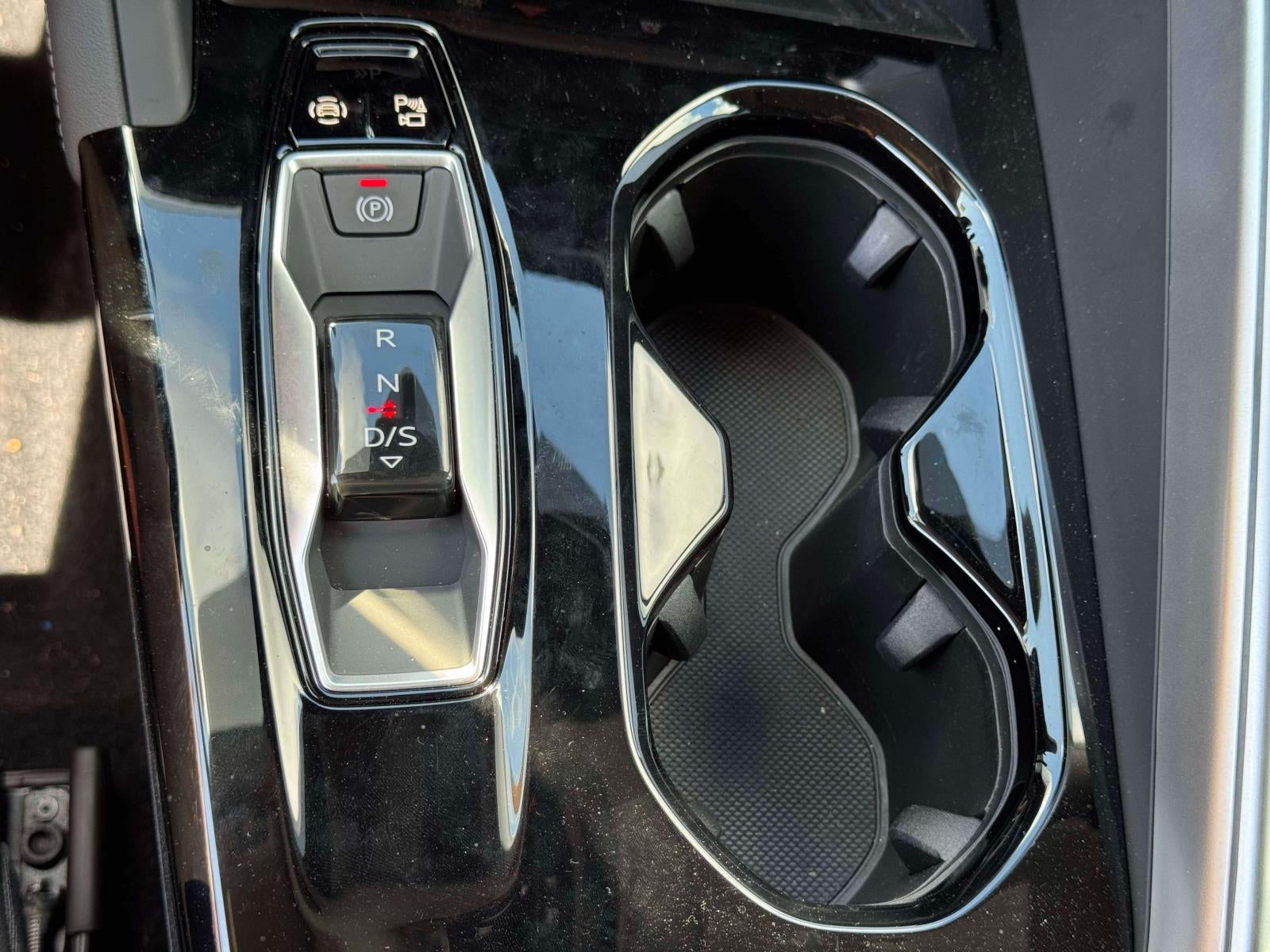 2025 Audi Q5 2.0T Premium Plus