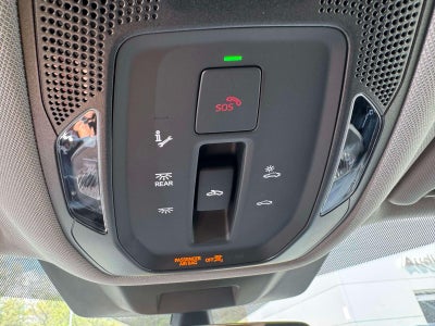 2025 Audi Q5 2.0T Premium Plus